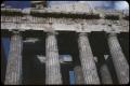 Thumbnail image of item number 1 in: 'Athens - Parthenon (detail)'.