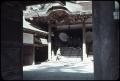 Primary view of Ise Grand Shrine - sacred dances here