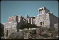 Thumbnail image of item number 1 in: 'Athens - entrance to Acropolis Hill temples'.