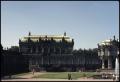 Thumbnail image of item number 1 in: 'Zwinger Palace'.