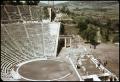 Primary view of ["Theater" - Greece]