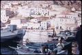 Thumbnail image of item number 1 in: 'Aegean cruise - Hydra'.
