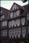 Primary view of Good house - Celle