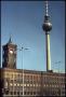 Photograph: Furnsehturm Tower