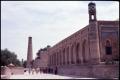 Thumbnail image of item number 1 in: 'Khiva beauty'.