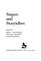 Thumbnail image of item number 3 in: 'Singers and Storytellers'.