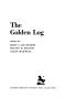 Thumbnail image of item number 3 in: 'The Golden Log'.