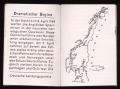 Thumbnail image of item number 3 in: 'Der Feldzug in Norwegen, vom 9. April bis 10. Juni 1940. Bilddokumente von Heinrich Hoffmann.'.