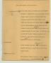 Thumbnail image of item number 3 in: '[News Script: Home town welcome for Greek orphan]'.