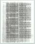 Thumbnail image of item number 3 in: '[Copy: Letter to the Editor]'.