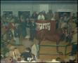 Thumbnail image of item number 1 in: '[Auction house horse sale]'.