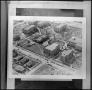 Thumbnail image of item number 1 in: '[Aerial of the NTSTC main campus]'.