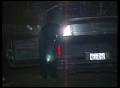 Video: [News Clip: Double Shooting]