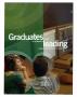 Thumbnail image of item number 4 in: 'Catalog of the University of North Texas, 2008-2009, Undergraduate'.