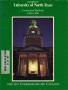 Thumbnail image of item number 1 in: 'Catalog of the University of North Texas, 1990-1991, Undergraduate'.