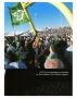 Thumbnail image of item number 3 in: 'Catalog of the University of North Texas, 2003-2004, Undergraduate'.