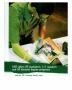 Thumbnail image of item number 4 in: 'Catalog of the University of North Texas, 2006-2007, Undergraduate'.