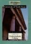 Thumbnail image of item number 1 in: 'Catalog of the University of North Texas, 1992-1993, Undergraduate'.