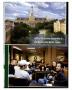 Thumbnail image of item number 3 in: 'Catalog of the University of North Texas, 2004-2005, Undergraduate'.