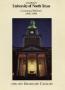 Book: Catalog of the University of North Texas, 1990-1991, Graduate