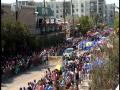 Primary view of 2011 Alan Ross Texas Freedom Parade footage