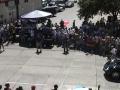 Video: 2005 Alan Ross Texas Freedom Parade footage