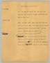 Thumbnail image of item number 3 in: '[News Script: News briefs]'.