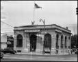 Thumbnail image of item number 1 in: '[The Wayne Oakland Bank]'.