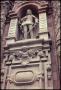 Thumbnail image of item number 1 in: 'Basilica of Nuestra Senora de la Merced - detail'.