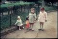 Thumbnail image of item number 1 in: 'Children'.