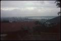 Primary view of Durban - overlooking harbor