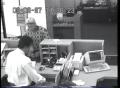 Video: [News Clip: Bank Robber]