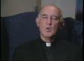 Video: [News Clip: Bishop Reax VOSOT]