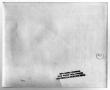 Thumbnail image of item number 2 in: '[Aerial photo of Amon Carter Field]'.