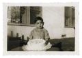 Thumbnail image of item number 1 in: '[Bob Cuellar's birthday party]'.