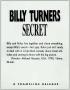 Thumbnail image of item number 1 in: '[Series of Documents: Billy Turners Secret]'.