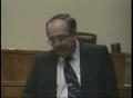 Video: [News Clip: Curtis trial]