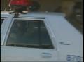Video: [News Clip: Perot / Police]
