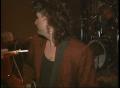 Video: [News Clip: Hard Rock Cafe]