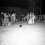 Photograph: [Christmas pageant 1962]