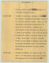 Thumbnail image of item number 3 in: '[News Script: Gun collection]'.