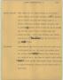 Primary view of [News Script: County commissioners]
