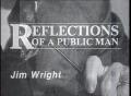 Video: [News Clip: Wright Ethics]