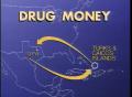 Video: [News Clip: Money Laundering]