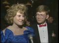 Video: [News Clip: PPD prom]