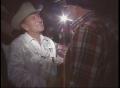 Video: [News Clip: Houston Rodeo]