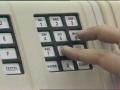 Video: [News Clip: ATMs]