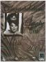 Thumbnail image of item number 1 in: '[Flyer: Miss Gay America]'.