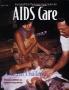 Thumbnail image of item number 1 in: '[Journal: Journal of the Physicians Association for AIDS Care]'.