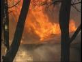 Video: [News Clip: Duncanville Fire]